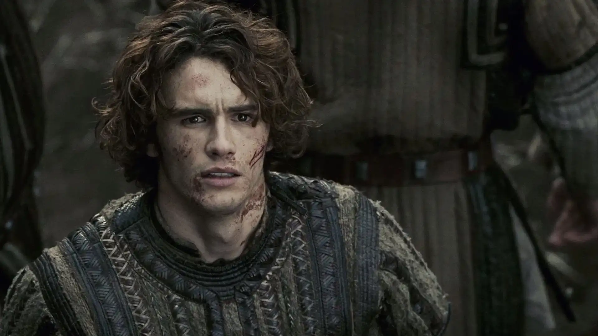 تریستان و ایزولد